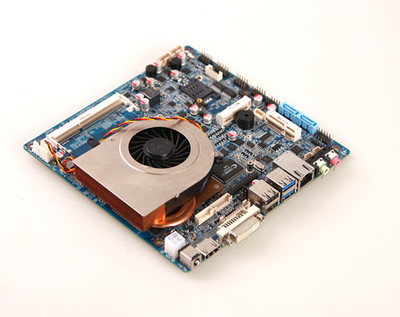 世界聚焦中东，杰拓闪耀GITEX展 数字技术赋能未来