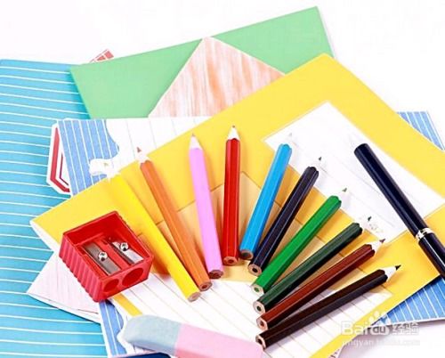 数字时代的财富密码 美国精英推崇的12个致富习惯与科技赋能之道