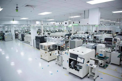 信息技术咨询服务 数字化转型的智慧引擎